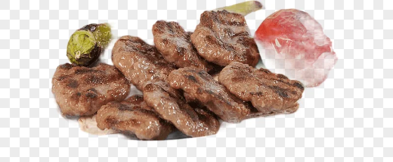 png clipart souvlaki kebab meatball kofta chicken barbecue food