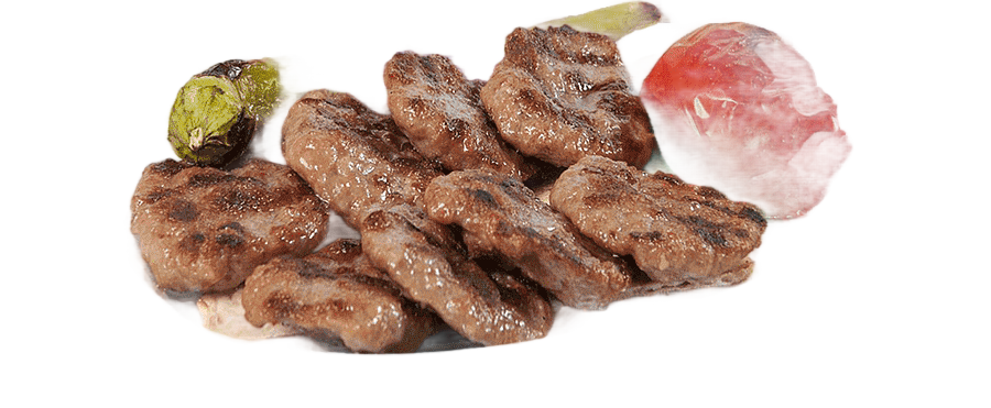 png clipart souvlaki kebab meatball kofta chicken barbecue food