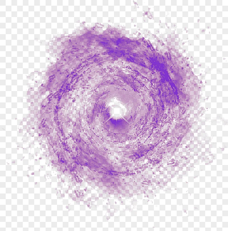 png clipart space space miscellaneous purple