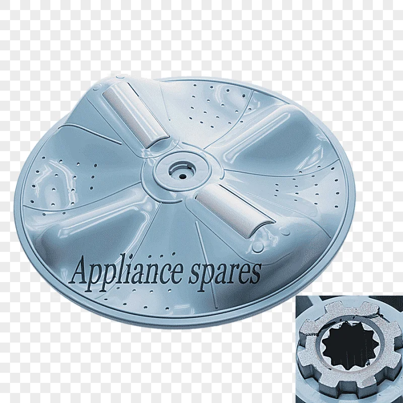 png clipart spare part washing machines home appliance samsung electronics full automatic