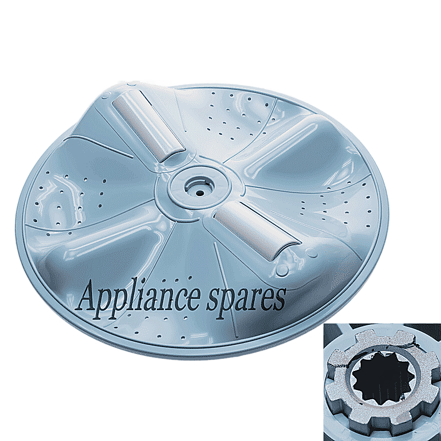 png clipart spare part washing machines home appliance samsung electronics full automatic