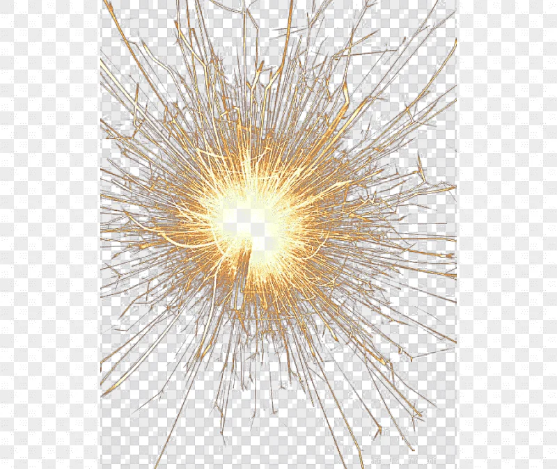 png clipart sparks fly spark splash