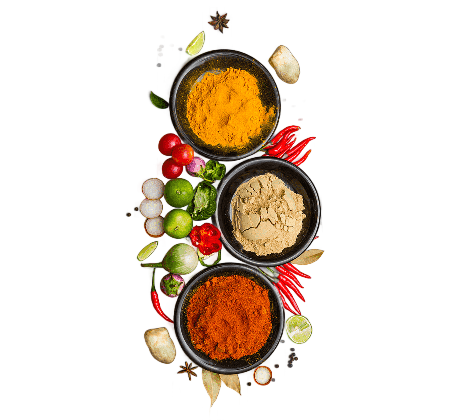 png clipart spices chutney indian cuisine biryani tandoori chicken chicken tikka spices hd