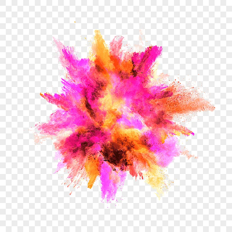 png clipart splash splash explosion