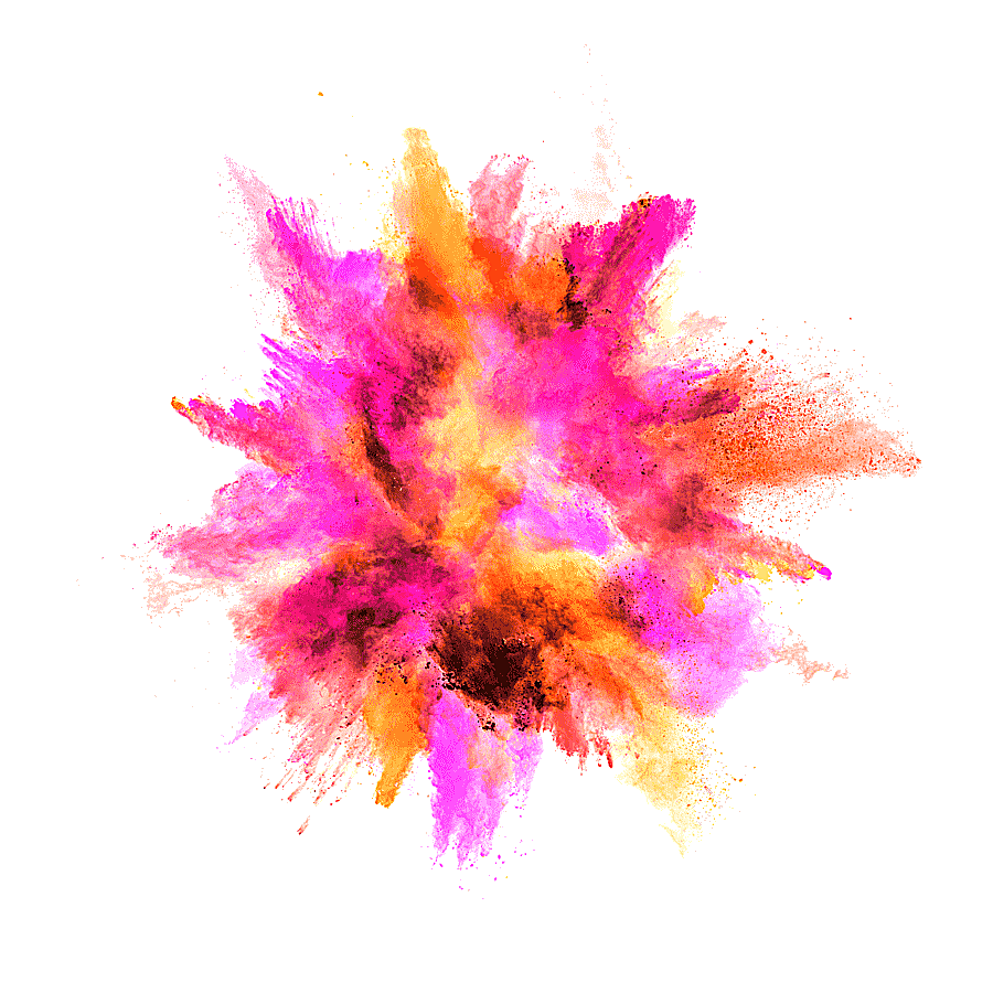 png clipart splash splash explosion
