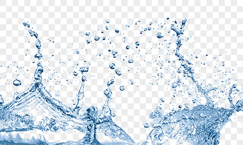 png clipart splash water samsung galaxy note 3 samsung galaxy s5 waterproofing ip code com