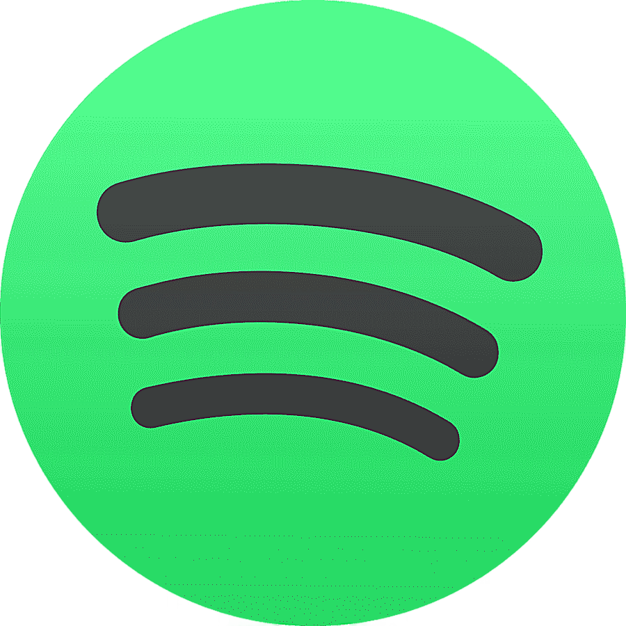 png clipart spotify samsung gear s3 music podcast logo others angle logo