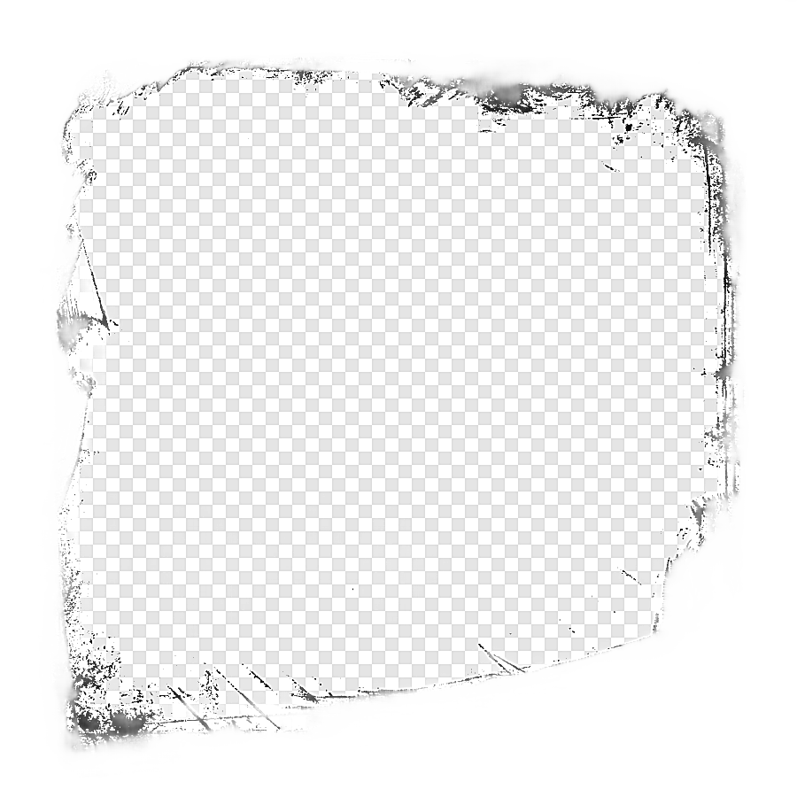 png clipart square black frame frame square frame free white photography