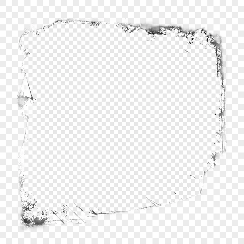 png clipart square black frame frame square frame free white photography