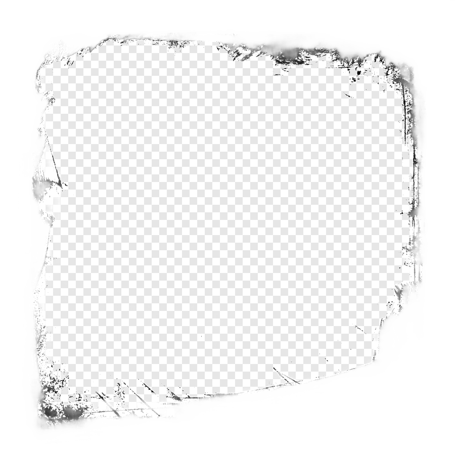 png clipart square black frame frame square frame free white photography
