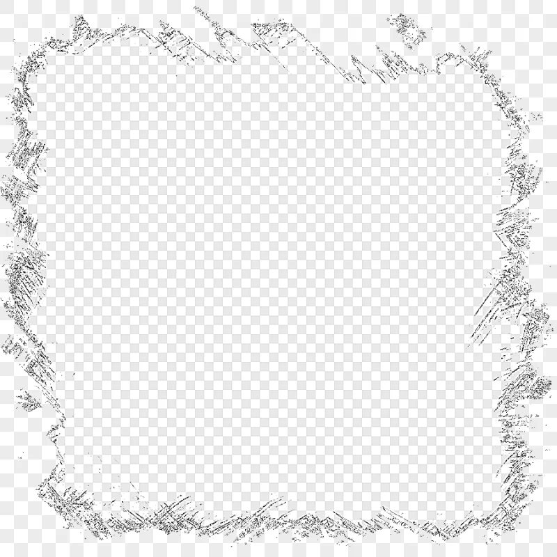 png clipart square black frame illustration frame square frame image file formats photogra