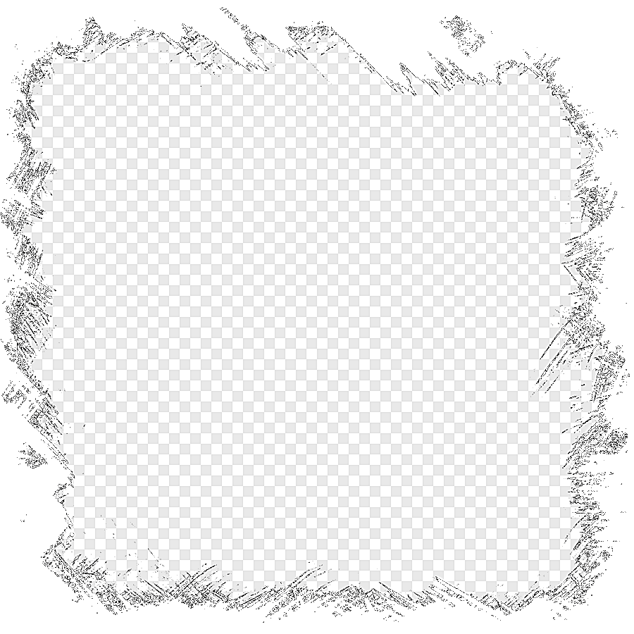 png clipart square black frame illustration frame square frame image file formats photogra