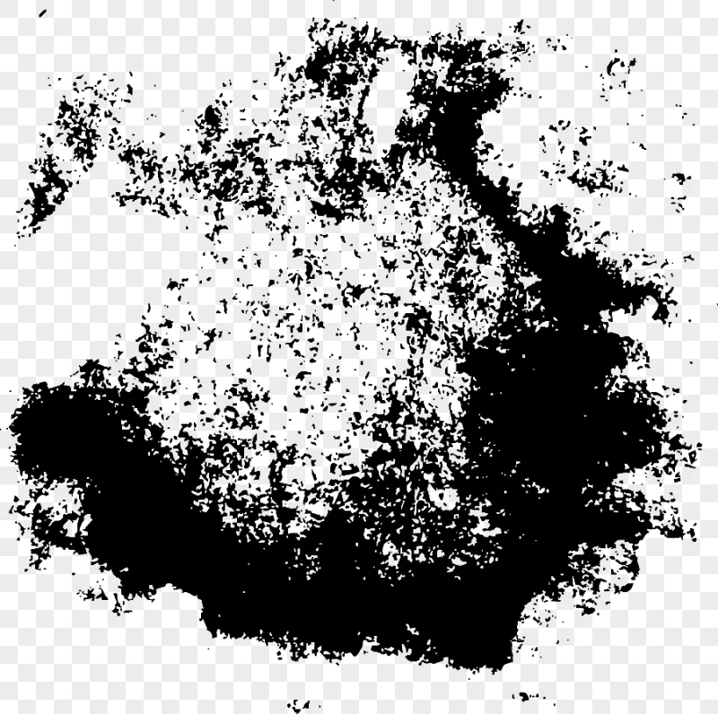 png clipart stain paint smudge miscellaneous texture