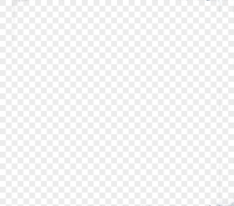 png clipart starry night night sky star nebula galaxy background texture other