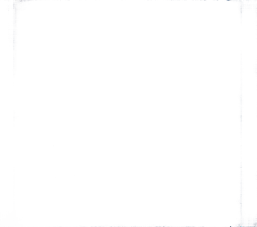 png clipart starry night night sky star nebula galaxy background texture other