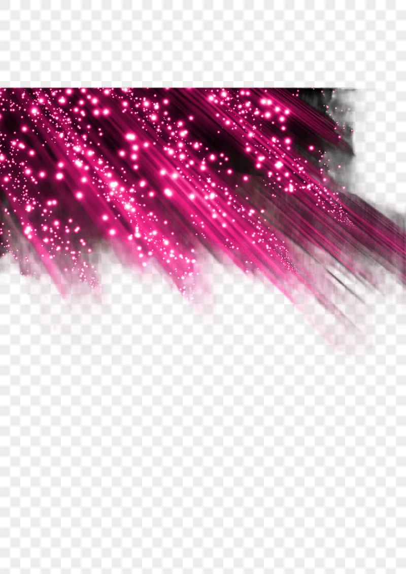 png clipart stars background purple christmas