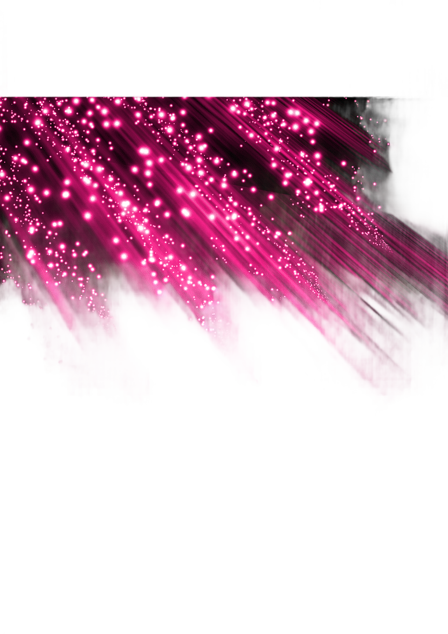 png clipart stars background purple christmas