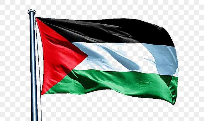 png clipart state of palestine flag of palestine ramallah flag miscellaneous flag