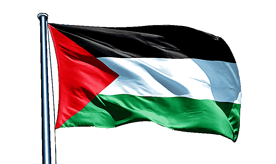 png clipart state of palestine flag of palestine ramallah flag miscellaneous flag