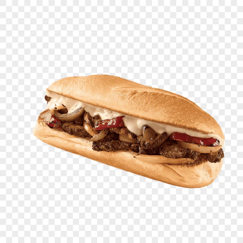 png clipart steak sandwich fried chicken blt cheesesteak french fries fried chicken food recipe