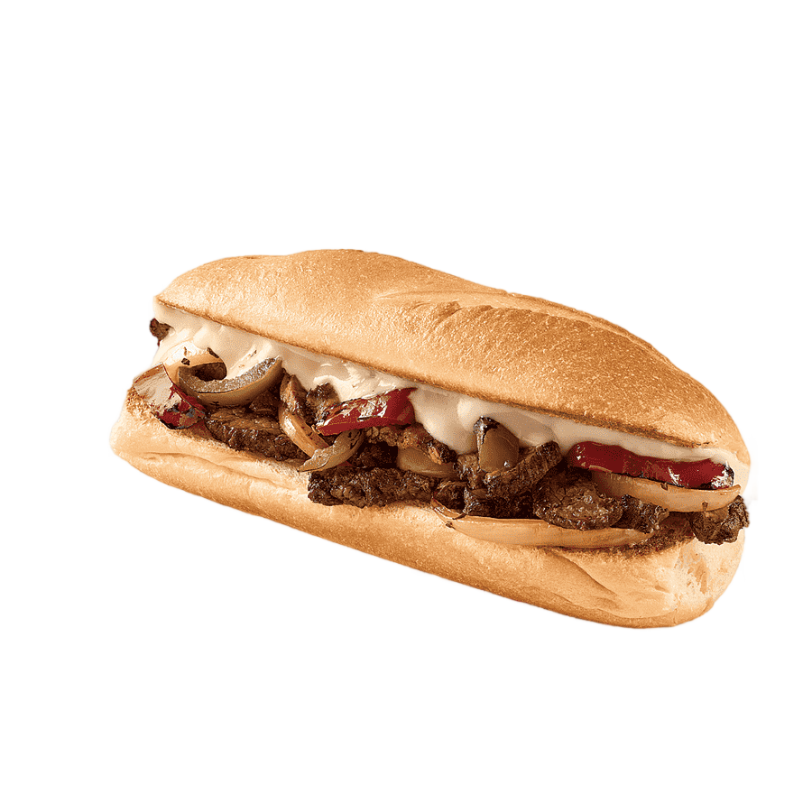 png clipart steak sandwich fried chicken blt cheesesteak french fries fried chicken food recipe