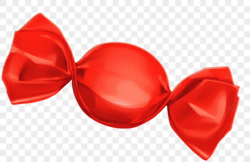 png clipart stick candy lollipop caramel little fresh red candy watercolor painting texture