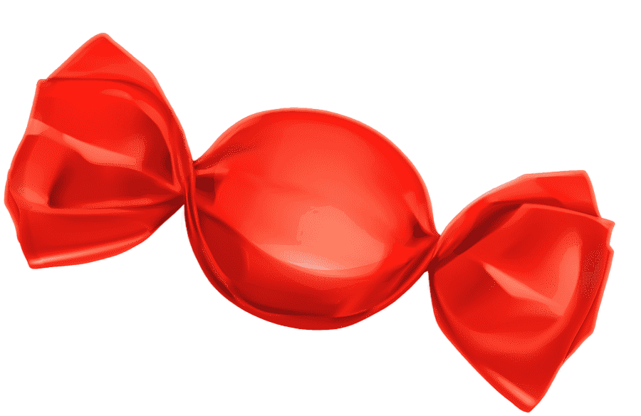 png clipart stick candy lollipop caramel little fresh red candy watercolor painting texture