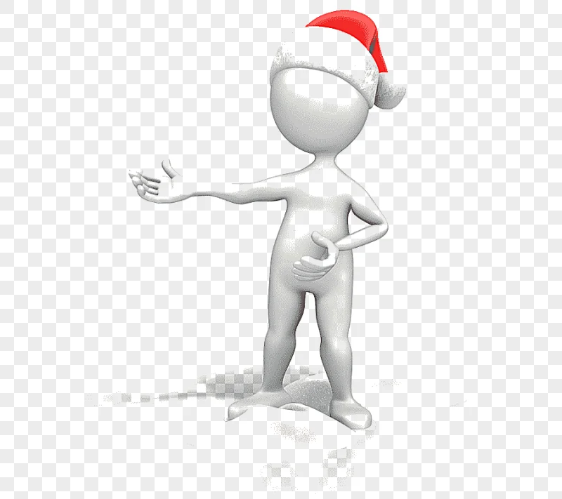 png clipart stick figure animation drawing cartoon cartoon figures comics 3d computer grap