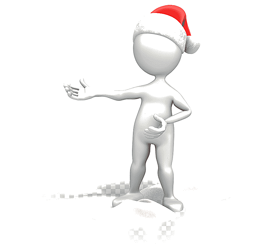 png clipart stick figure animation drawing cartoon cartoon figures comics 3d computer grap