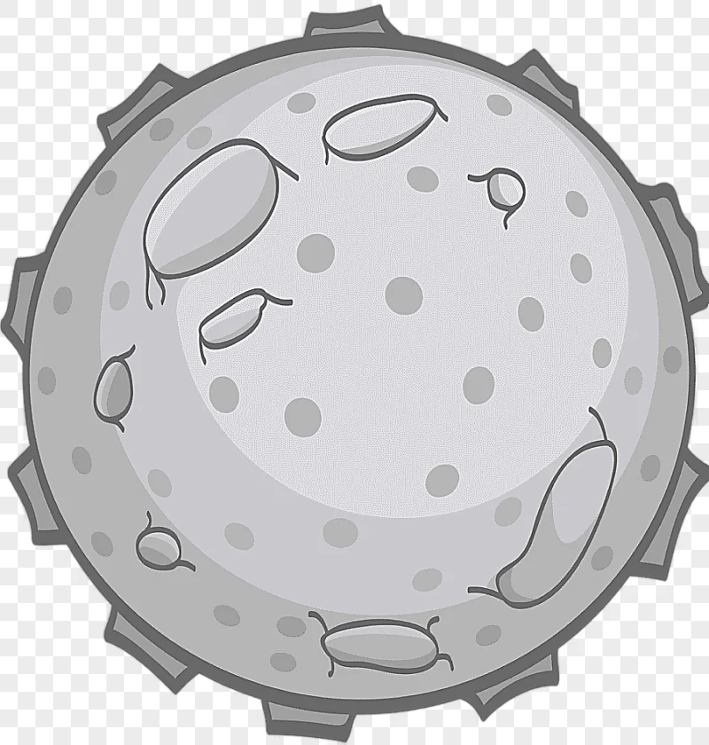 png clipart sticker animation moon cartoon moon label computer