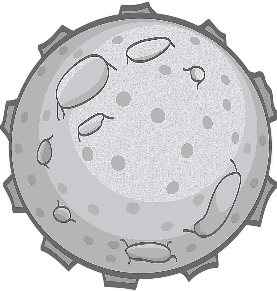 png clipart sticker animation moon cartoon moon label computer