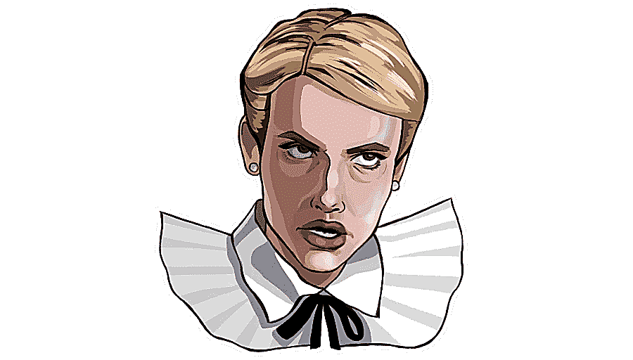 png clipart sticker emma roberts telegram pusheen my little pony friendship is magic emma