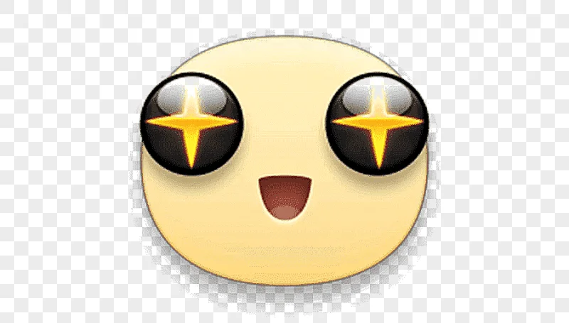 png clipart sticker emoticon meaning information facebook sticker smiley sticker