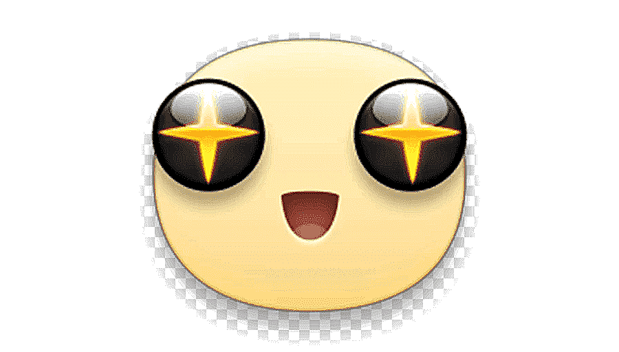 png clipart sticker emoticon meaning information facebook sticker smiley sticker