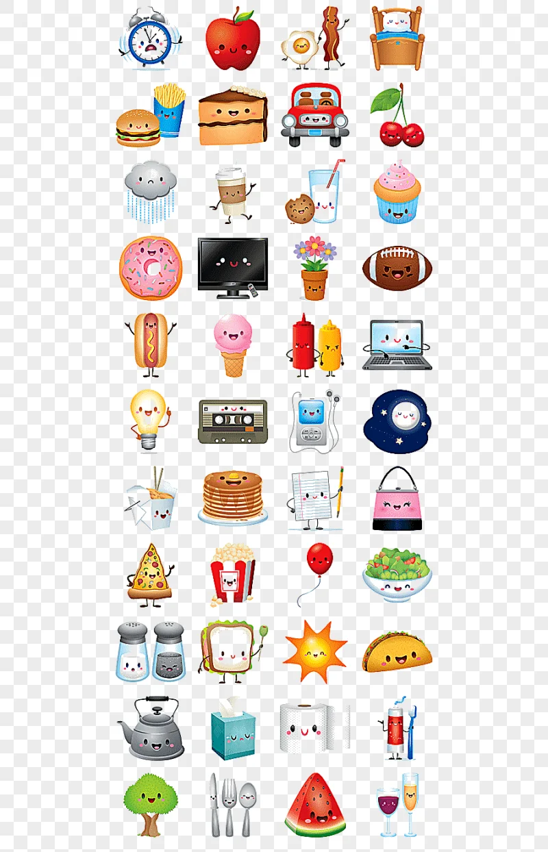 png clipart sticker emoticon smiley facebook emoji prickly pear miscellaneous text