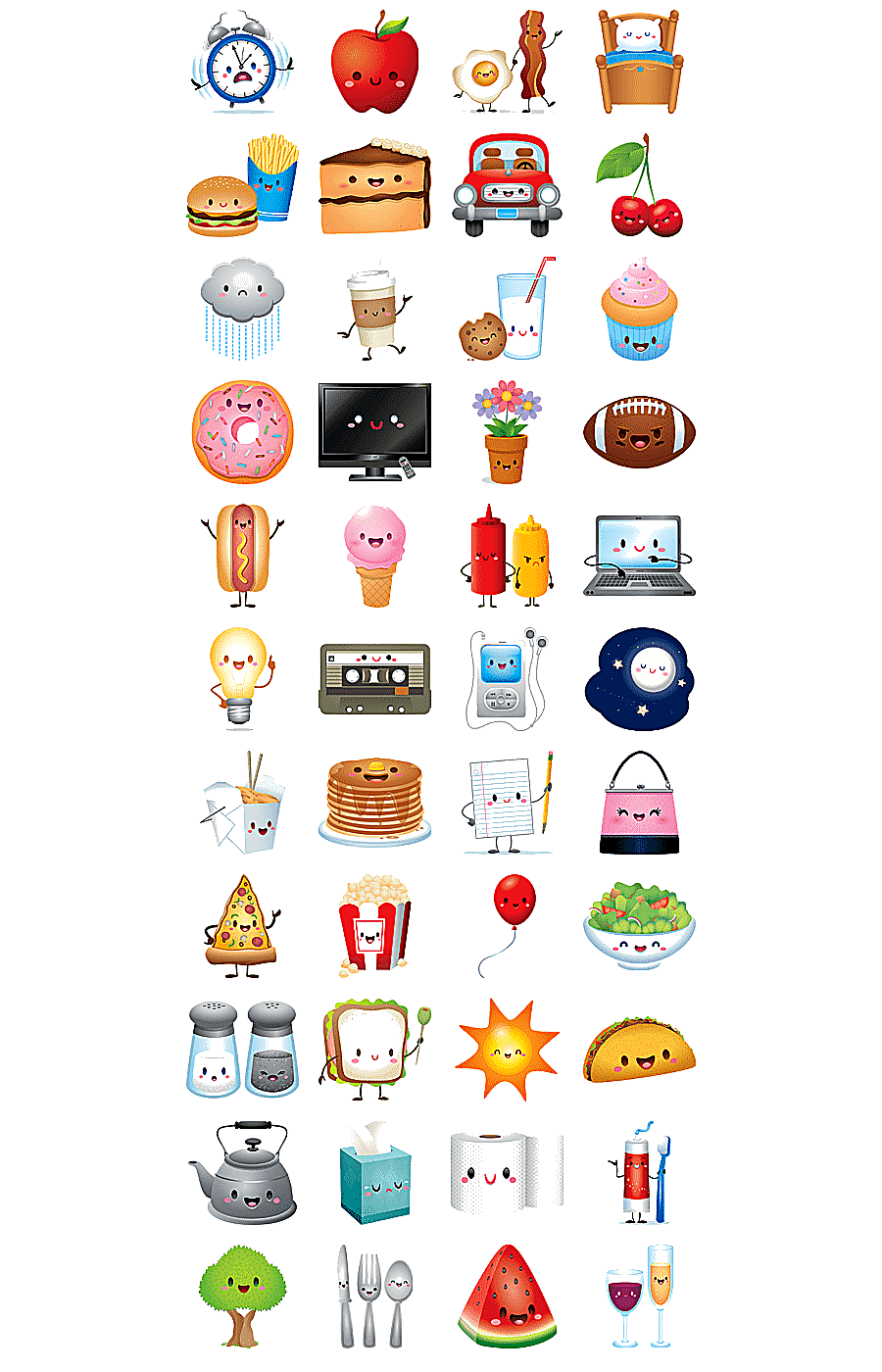 png clipart sticker emoticon smiley facebook emoji prickly pear miscellaneous text