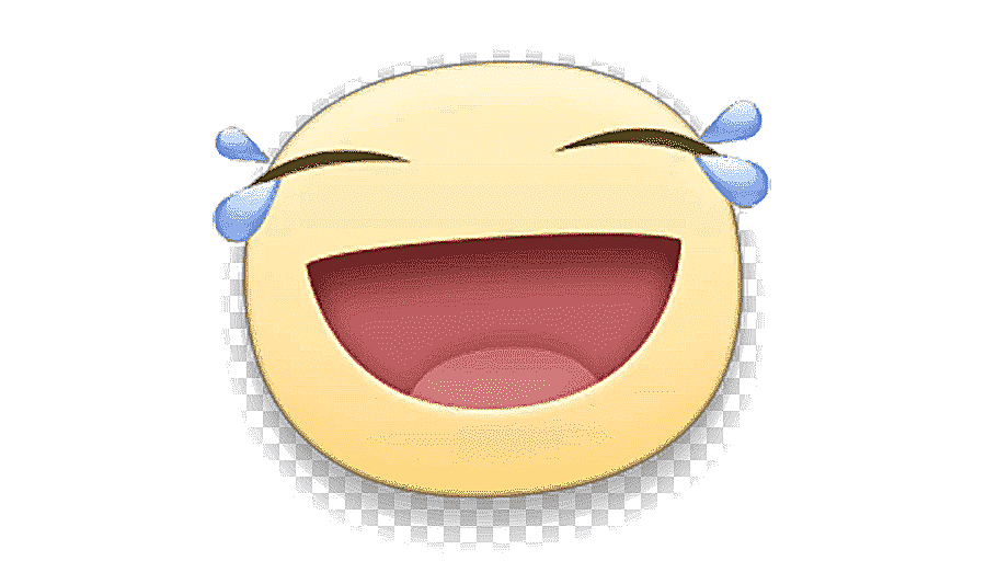 png clipart sticker facebook messenger facebook inc emoticon facebook purple material