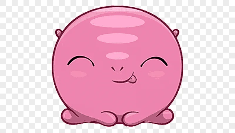 png clipart sticker facebook social media decal facebook sticker facebook