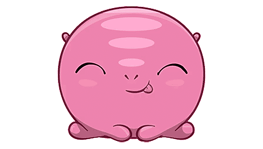 png clipart sticker facebook social media decal facebook sticker facebook