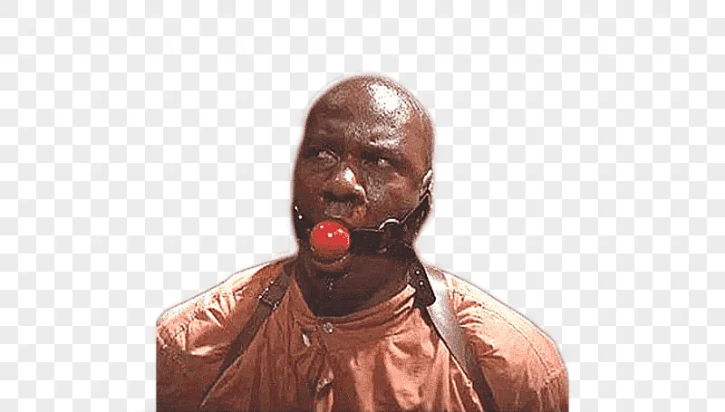 png clipart sticker film poster corporation others poster film