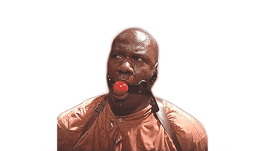 png clipart sticker film poster corporation others poster film