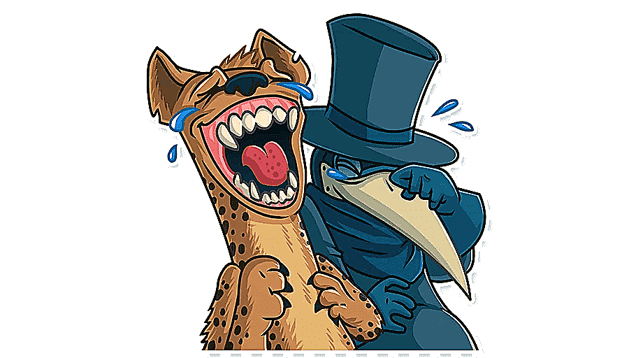 png clipart sticker plague doctor telegram physician others miscellaneous hat