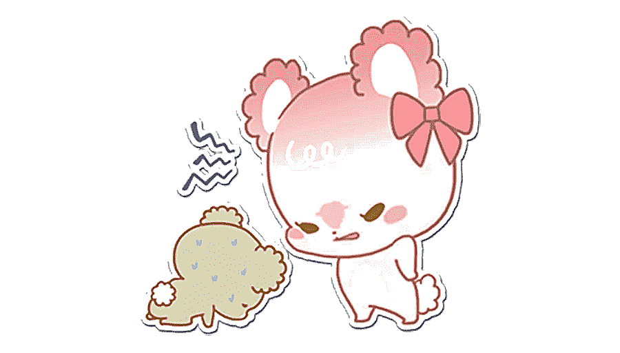 png clipart sticker pusheen telegram whiskers facebook messenger others love miscellaneous