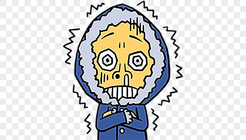 png clipart sticker telegram hacker pusheen others miscellaneous text