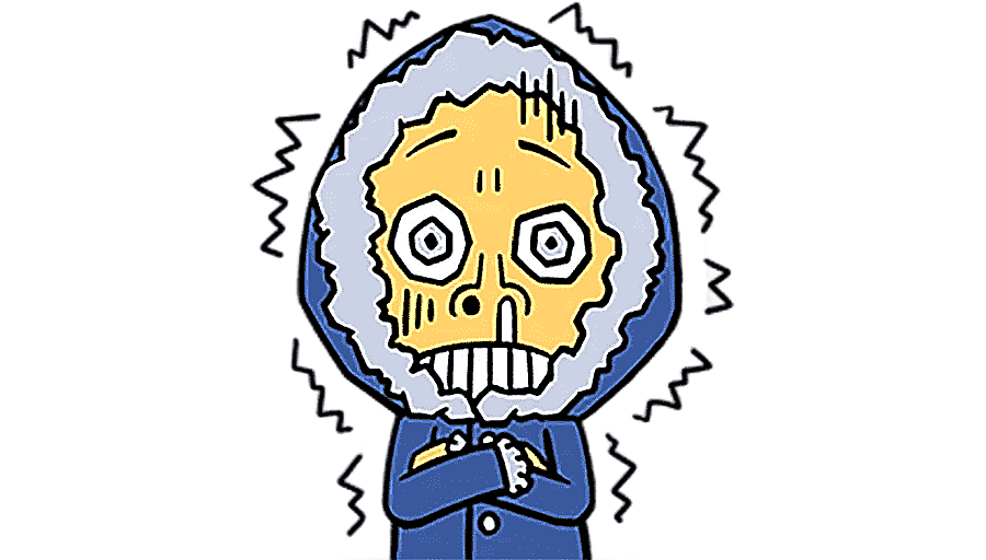 png clipart sticker telegram hacker pusheen others miscellaneous text