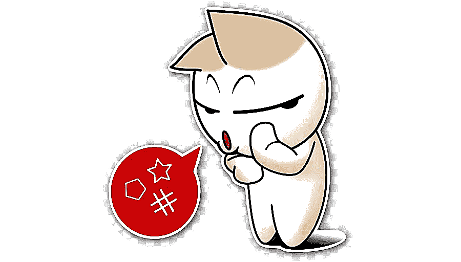 png clipart sticker telegram line telegram love face