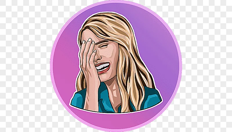 png clipart sticker telegram pusheen cartoon others face head