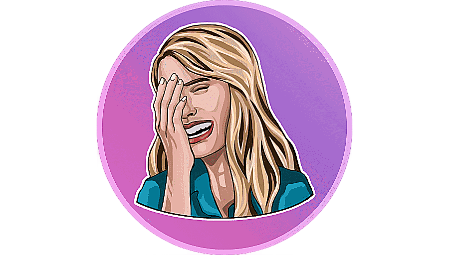 png clipart sticker telegram pusheen cartoon others face head