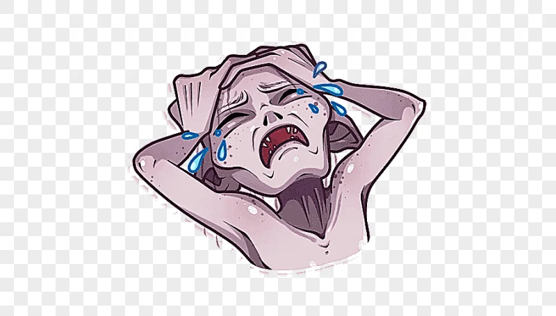 png clipart sticker telegram pusheen emoji vkontakte others miscellaneous face