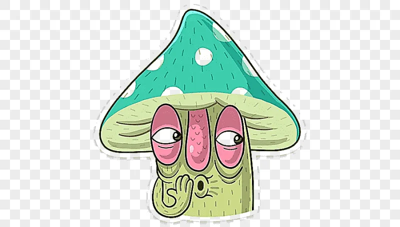 png clipart sticker vkontakte telegram 16 food sticker